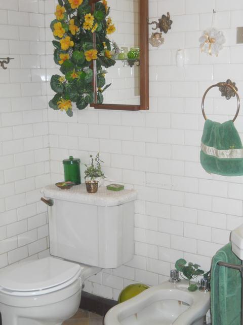 Hostal Don Mariano Concepción Cameră foto
