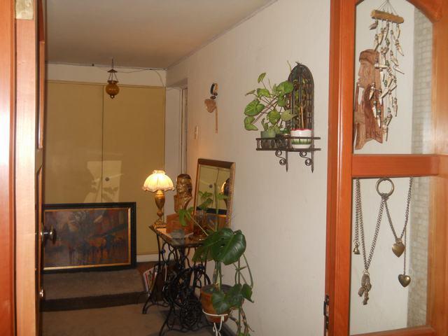Hostal Don Mariano Concepción Exterior foto