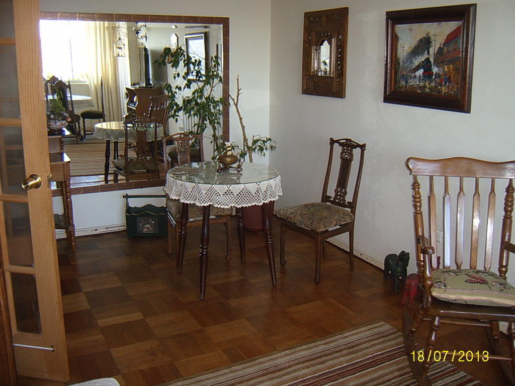 Hostal Don Mariano Concepción Exterior foto